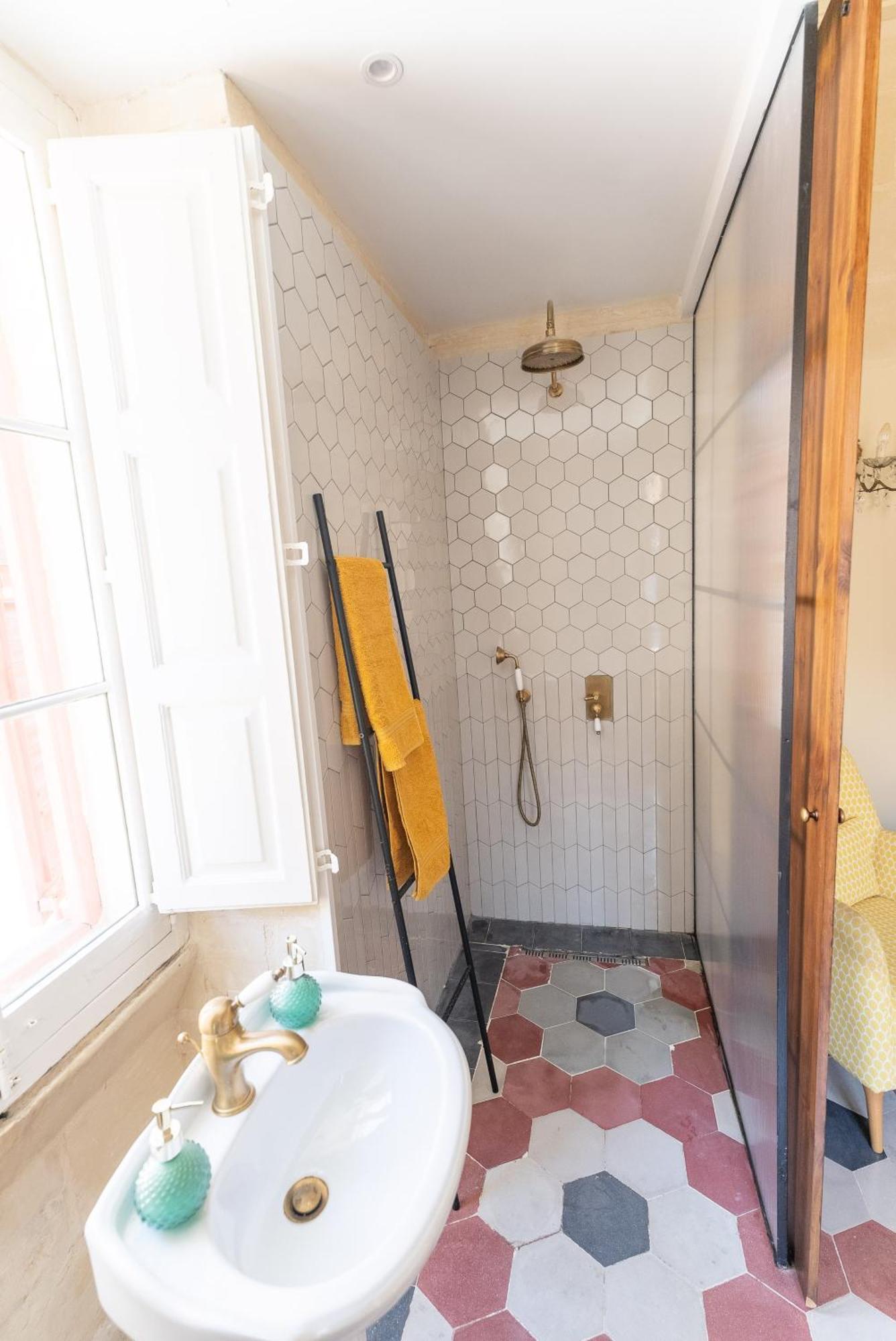 Tinja Bnb Sliema Eksteriør billede